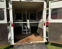 2-horse-trailer-in-snohomish-wa