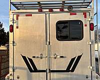 used-trailer-in-kansas