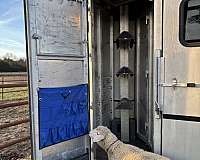 3-horse-trailer-in-kansas