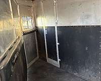 aluminum-horse-trailer-in-kansas