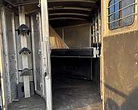 1999-horse-trailer