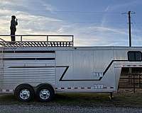 trailer-in-kansas