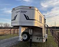 silver-trailer-in-kansas