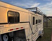 gooseneck-trailer