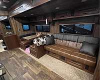 generator-trailer-in-mount-sterling-ky