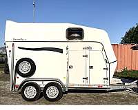 bumper-pull-trailer-in-corvallis-or