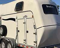 2008-horse-trailer