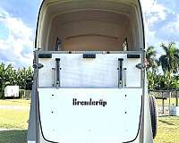 2008-bumper-pull-trailer