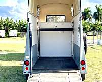 white-2008-horse-trailer