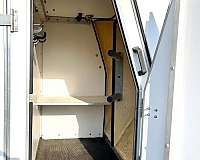 bumper-pull-trailer