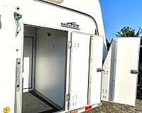 horse-trailer-made-of-composite