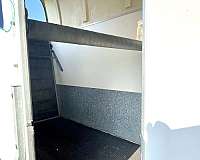 white-trailer-with-a-bumper-pull-hitch