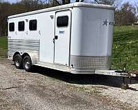 bumper-pull-trailer-in-industry-pa