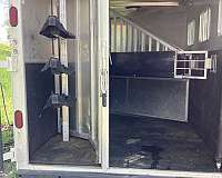 dressing-room-trailer-in-industry-pa