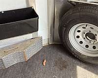 escape-door-trailer-in-industry-pa