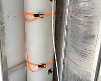rear-loading-trailer-in-industry-pa
