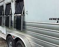 slant-load-trailer-in-industry-pa