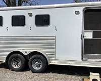 spare-tire-trailer-in-industry-pa