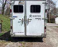 trailer-in-industry-pa