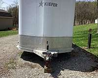 white-trailer-in-industry-pa