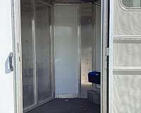 used-trailer-in-industry-pa
