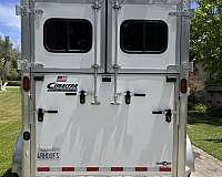 storage-locker-trailer-in-fallbrook-ca