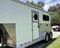 ramp-trailer-in-fallbrook-ca