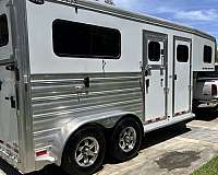enclosed-trailer-in-fallbrook-ca