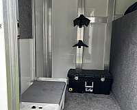 spare-tire-trailer-in-fallbrook-ca