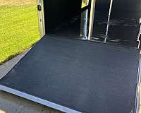 walkthru-door-trailer-in-fallbrook-ca