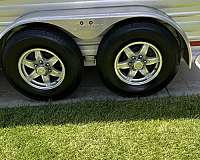 winch-trailer-in-fallbrook-ca