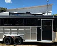 bumper-pull-trailer-in-washoe-valley-nv
