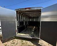 rear-loading-trailer-in-washoe-valley-nv