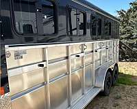 slant-load-trailer-in-washoe-valley-nv