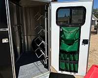 storage-locker-trailer-in-washoe-valley-nv