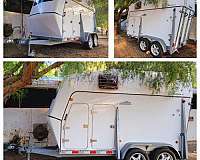 bumper-pull-trailer-in-greater-los-angeles-ca