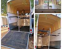 dressing-room-trailer-in-greater-los-angeles-ca