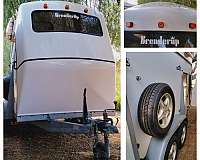 escape-door-trailer-in-greater-los-angeles-ca