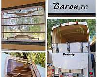 ramp-trailer-in-greater-los-angeles-ca