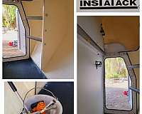 rear-loading-trailer-in-greater-los-angeles-ca