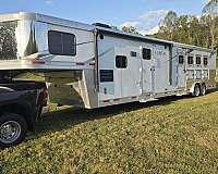 air-conditioning-trailer-in-roanoke-va