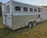 awning-trailer-in-roanoke-va