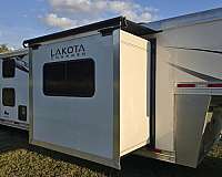 bed-trailer-in-roanoke-va