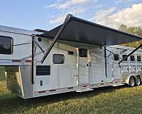 bump-out-trailer-in-roanoke-va