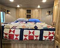 cooktop-trailer-in-roanoke-va