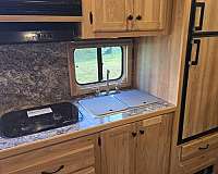 dinette-trailer-in-roanoke-va