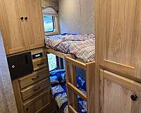 dressing-room-trailer-in-roanoke-va