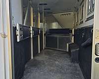 escape-door-trailer-in-roanoke-va