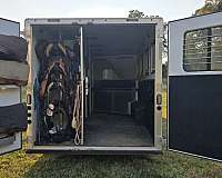 enclosed-trailer-in-roanoke-va