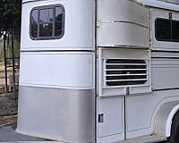 tail-lights-trailer-in-greater-los-angeles-ca